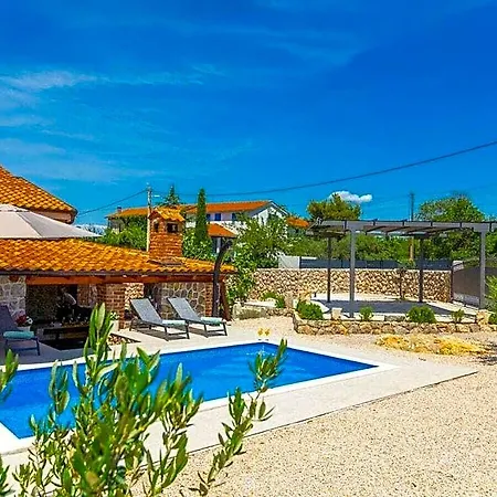 Depicolo Comfortable Hotel 2*