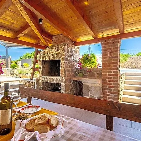 Depicolo Comfortable Hotel Krk Town