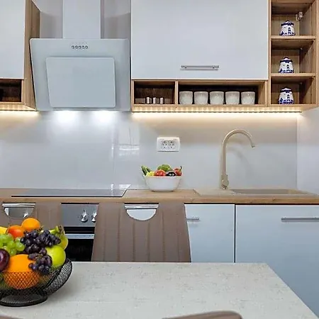 Depicolo Comfortable 2*