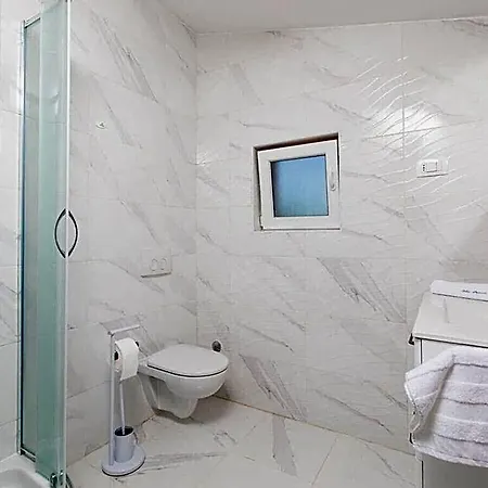 Depicolo Comfortable Hotel Krk Town