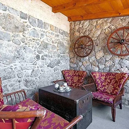 Hotel Depicolo Comfortable Krk Town