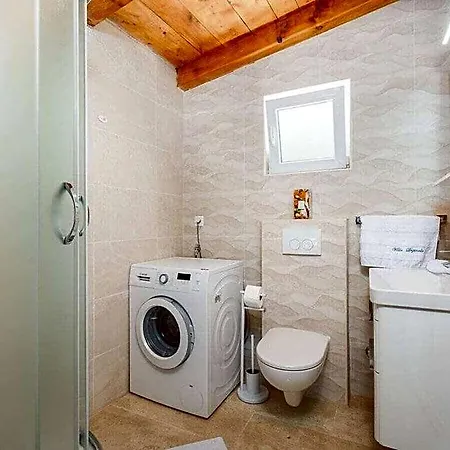Depicolo Comfortable