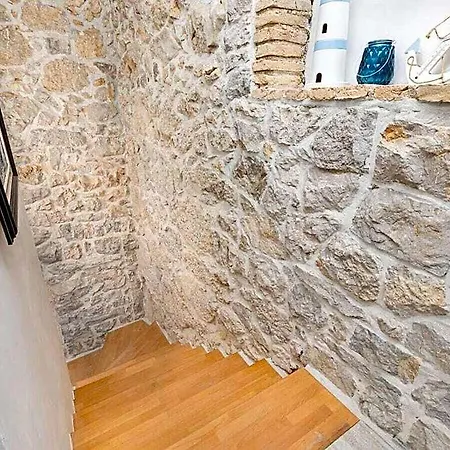 Depicolo Comfortable Hotel