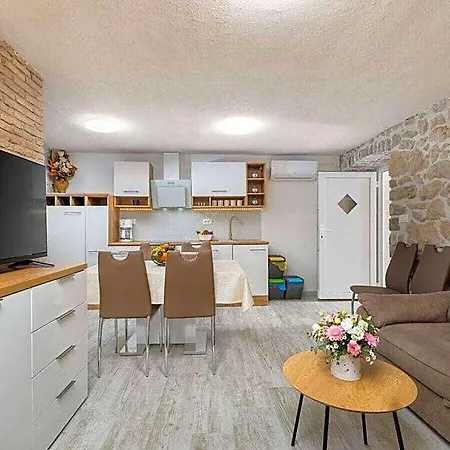 Hotel Depicolo Comfortable 2*