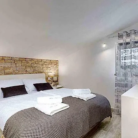 Depicolo Comfortable Hotel 2*